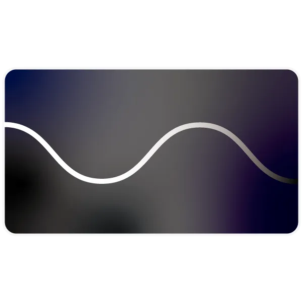 HardwareVisualizer Icon